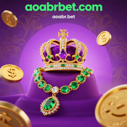 aoabr.bet