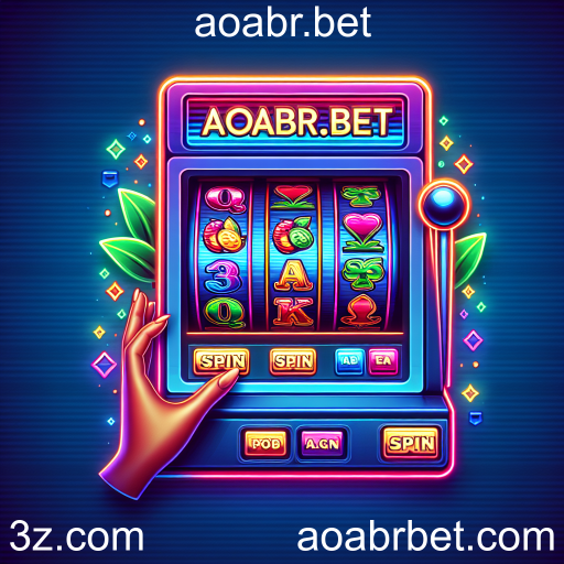 aoabr.bet
