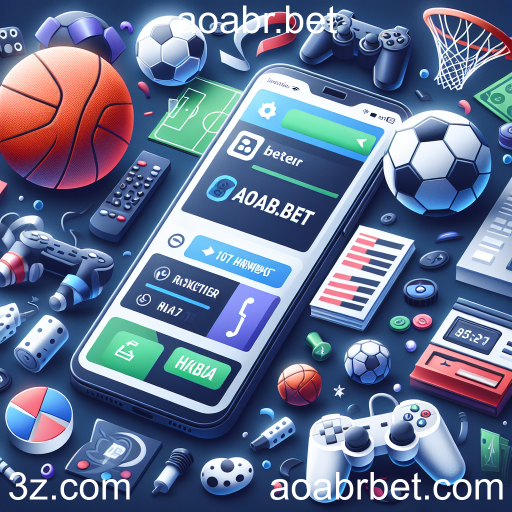 Apostas Esportivas: Entenda Como Funciona e Dicas para Apostar com Segurança